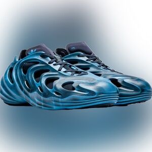 Adidas Mens COS fom QUAKE GY0065 size 10